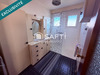 Ma-Cabane - Vente Maison Verdun, 137 m²