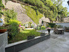Ma-Cabane - Vente Maison Verdun, 246 m²
