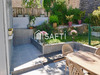 Ma-Cabane - Vente Maison Verdun, 246 m²