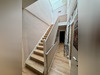 Ma-Cabane - Vente Maison Verdun, 246 m²