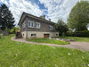 Ma-Cabane - Vente Maison Verdun, 184 m²