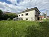 Ma-Cabane - Vente Maison Verdun, 184 m²