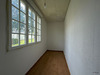 Ma-Cabane - Vente Maison Verdun, 184 m²