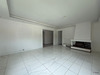 Ma-Cabane - Vente Maison Verdun, 184 m²