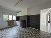 Ma-Cabane - Vente Maison Verdun, 184 m²