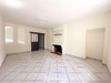 Ma-Cabane - Vente Maison Verdun, 174 m²