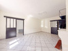 Ma-Cabane - Vente Maison Verdun, 174 m²