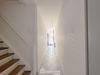 Ma-Cabane - Vente Maison Verdun, 174 m²