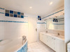 Ma-Cabane - Vente Maison Verdun, 174 m²