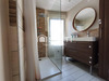 Ma-Cabane - Vente Maison Verdun, 146 m²