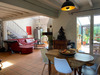 Ma-Cabane - Vente Maison VERDUN EN LAURAGAIS, 145 m²