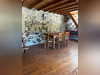 Ma-Cabane - Vente Maison Verdun-en-Lauragais, 107 m²