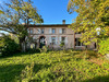 Ma-Cabane - Vente Maison Verdun-sur-Garonne, 327 m²