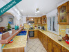 Ma-Cabane - Vente Maison Verdun-sur-Garonne, 155 m²