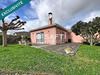 Ma-Cabane - Vente Maison Verdun-sur-Garonne, 115 m²