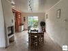 Ma-Cabane - Vente Maison Verdun-sur-Garonne, 108 m²