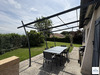 Ma-Cabane - Vente Maison Verdun-sur-Garonne, 108 m²