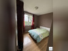 Ma-Cabane - Vente Maison Verdun-sur-Garonne, 108 m²