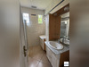 Ma-Cabane - Vente Maison Verdun-sur-Garonne, 108 m²