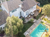 Ma-Cabane - Vente Maison Verdun-sur-Garonne, 180 m²