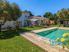 Ma-Cabane - Vente Maison Verdun-sur-Garonne, 180 m²