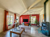 Ma-Cabane - Vente Maison Verdun-sur-Garonne, 180 m²