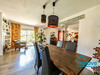 Ma-Cabane - Vente Maison Verdun-sur-Garonne, 180 m²
