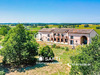 Ma-Cabane - Vente Maison Verdun-sur-Garonne, 490 m²