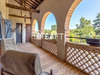 Ma-Cabane - Vente Maison Verdun-sur-Garonne, 490 m²