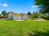 Ma-Cabane - Vente Maison Verdun-sur-Garonne, 113 m²