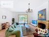 Ma-Cabane - Vente Maison Verdun-sur-Garonne, 240 m²
