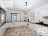 Ma-Cabane - Vente Maison Verdun-sur-Garonne, 240 m²
