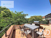 Ma-Cabane - Vente Maison Verdun-sur-Garonne, 240 m²