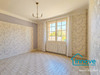Ma-Cabane - Vente Maison Verdun-sur-Garonne, 80 m²