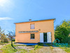 Ma-Cabane - Vente Maison Verdun-sur-Garonne, 80 m²