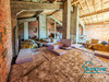 Ma-Cabane - Vente Maison Verdun-sur-Garonne, 80 m²