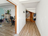Ma-Cabane - Vente Maison Verdun-sur-Garonne, 100 m²