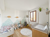 Ma-Cabane - Vente Maison Verdun-sur-Garonne, 100 m²
