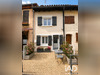 Ma-Cabane - Vente Maison Verdun-sur-Garonne, 125 m²