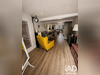 Ma-Cabane - Vente Maison Verdun-sur-Garonne, 125 m²