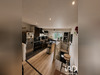Ma-Cabane - Vente Maison Verdun-sur-Garonne, 125 m²