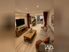 Ma-Cabane - Vente Maison Verdun-sur-Garonne, 125 m²