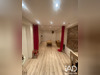 Ma-Cabane - Vente Maison Verdun-sur-Garonne, 125 m²