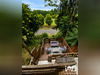 Ma-Cabane - Vente Maison Verdun-sur-Garonne, 125 m²