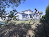 Ma-Cabane - Vente Maison Verdun-sur-Garonne, 132 m²