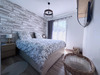 Ma-Cabane - Vente Maison Verdun-sur-Garonne, 132 m²