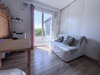 Ma-Cabane - Vente Maison Verdun-sur-Garonne, 132 m²