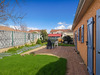 Ma-Cabane - Vente Maison Verdun-sur-Garonne, 120 m²