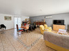 Ma-Cabane - Vente Maison Verdun-sur-Garonne, 120 m²