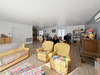 Ma-Cabane - Vente Maison Verdun-sur-Garonne, 120 m²